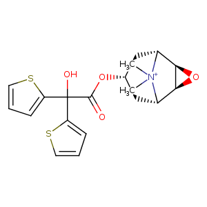 4daj_2 Structure