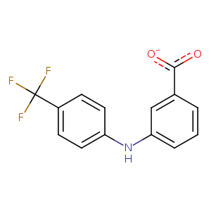 4dbu_2 Structure