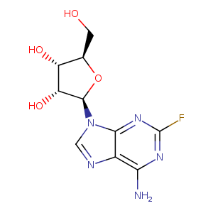 4dc3_2 Structure