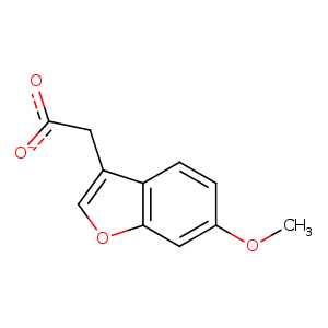 4ddh_2 Structure