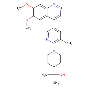 4ddl_2 Structure