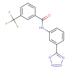 4ddy_1 Structure