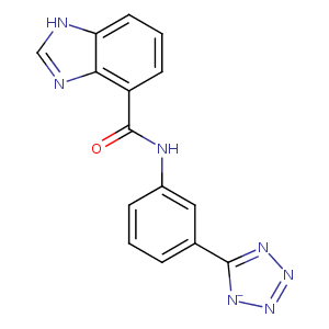 4de0_2 Structure