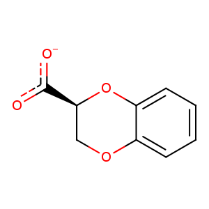 4de5_2 Structure