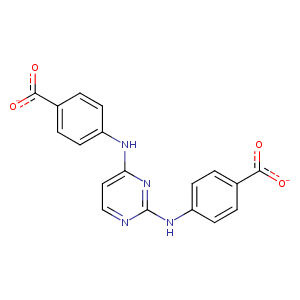 4dea_1 Structure