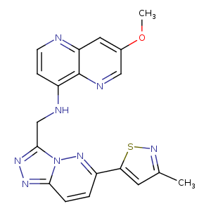 4deg_1 Structure