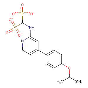 4dem_1 Structure