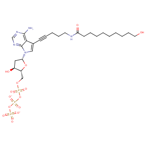 4df4_1 Structure