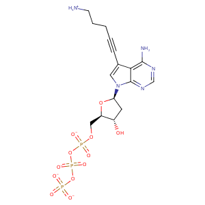 4df8_1 Structure