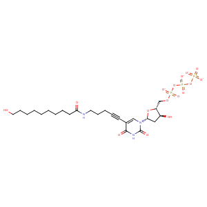 4dfk_1 Structure