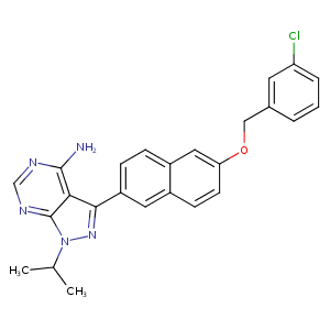 4dgg_1 Structure