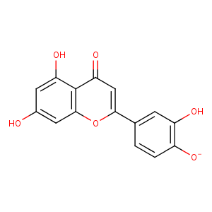 4dgn_1 Structure