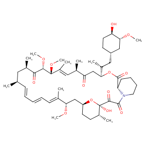 4dh0_1 Structure