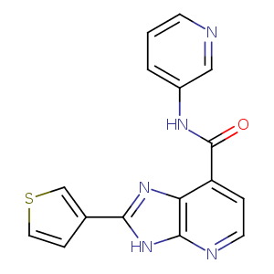 4dit_1 Structure