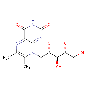 4dja_1 Structure