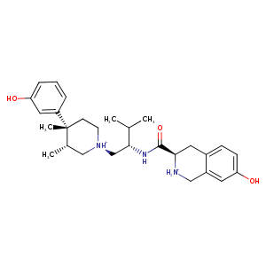 4djh_1 Structure