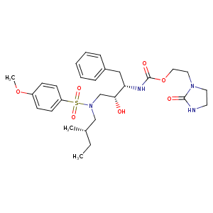 4djq_1 Structure