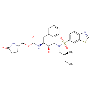 4djr_1 Structure