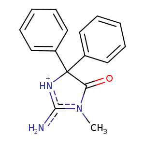 4dju_1 Structure