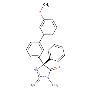 4djv_1 Structure