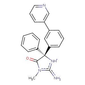 4djw_1 Structure