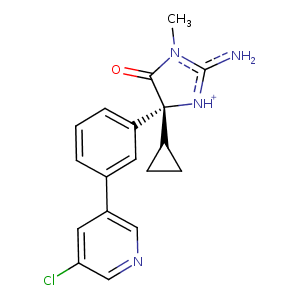 4djx_2 Structure