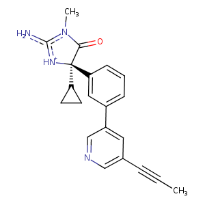 4djy_2 Structure