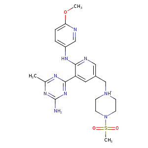 4dk5_1 Structure