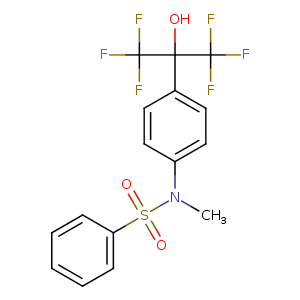 4dk7_1 Structure