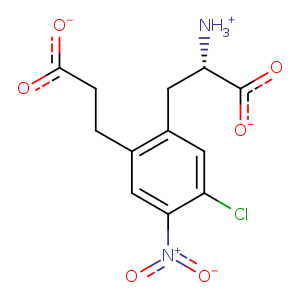 4dld_1 Structure