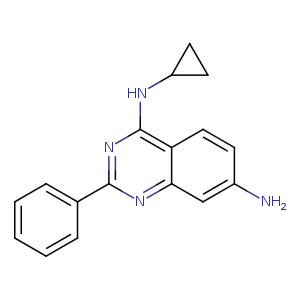 4dli_1 Structure