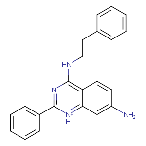 4dlj_2 Structure