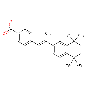4dm6_2 Structure
