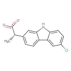 4do3_1 Structure