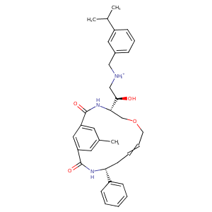 4dpi_1 Structure