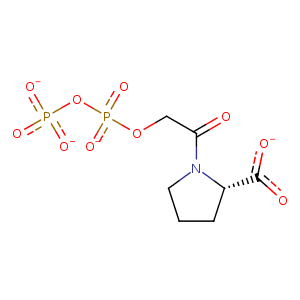 4dpy_1 Structure