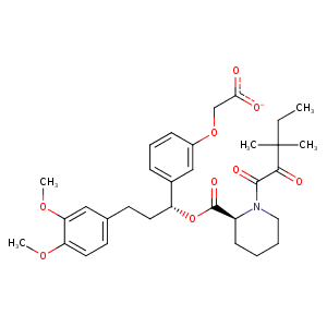 4drk_1 Structure