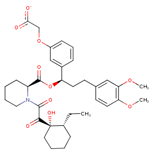 4drn_1 Structure