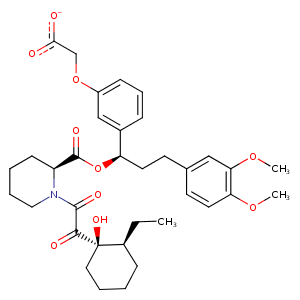 4drp_1 Structure