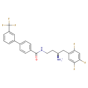 4dtc_2 Structure