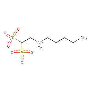 4dwb_2 Structure