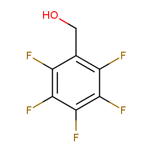 4dwv_2 Structure