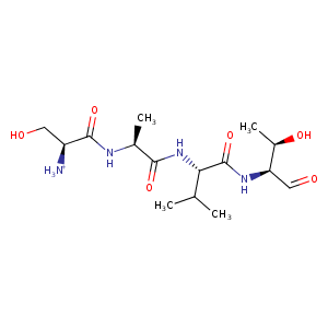 4dx9_2 Structure