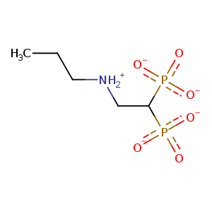 4dxj_1 Structure