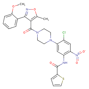 4dyb_2 Structure