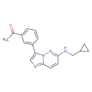 4dym_1 Structure