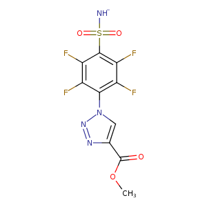 4dz7_1 Structure