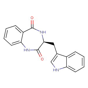 4e0u_3 Structure