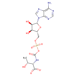 4e1b_1 Structure