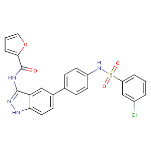 4e1z_1 Structure